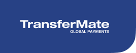 transfermate logo